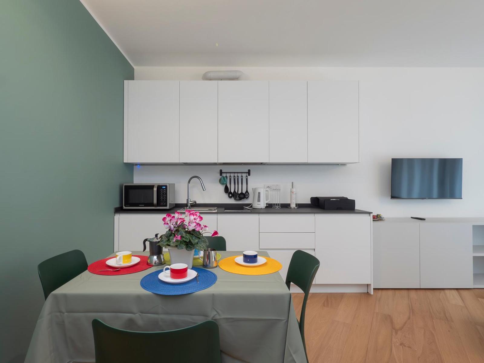 Crovato'S Palace Apartments - Design E Comfort Nel Cuore Di Milano ภายนอก รูปภาพ