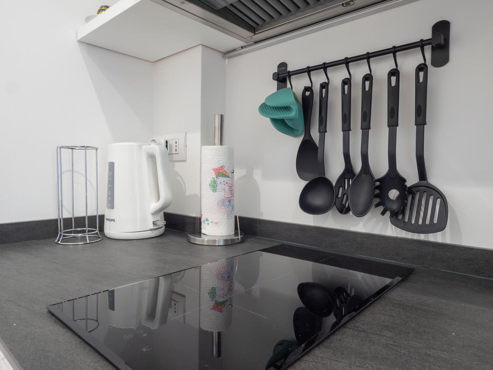 Crovato'S Palace Apartments - Design E Comfort Nel Cuore Di Milano ภายนอก รูปภาพ