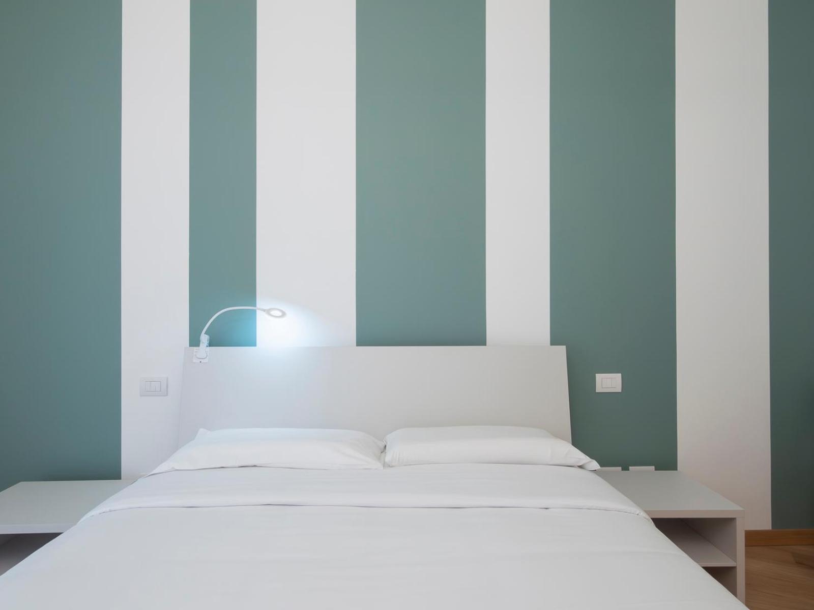 Crovato'S Palace Apartments - Design E Comfort Nel Cuore Di Milano ภายนอก รูปภาพ