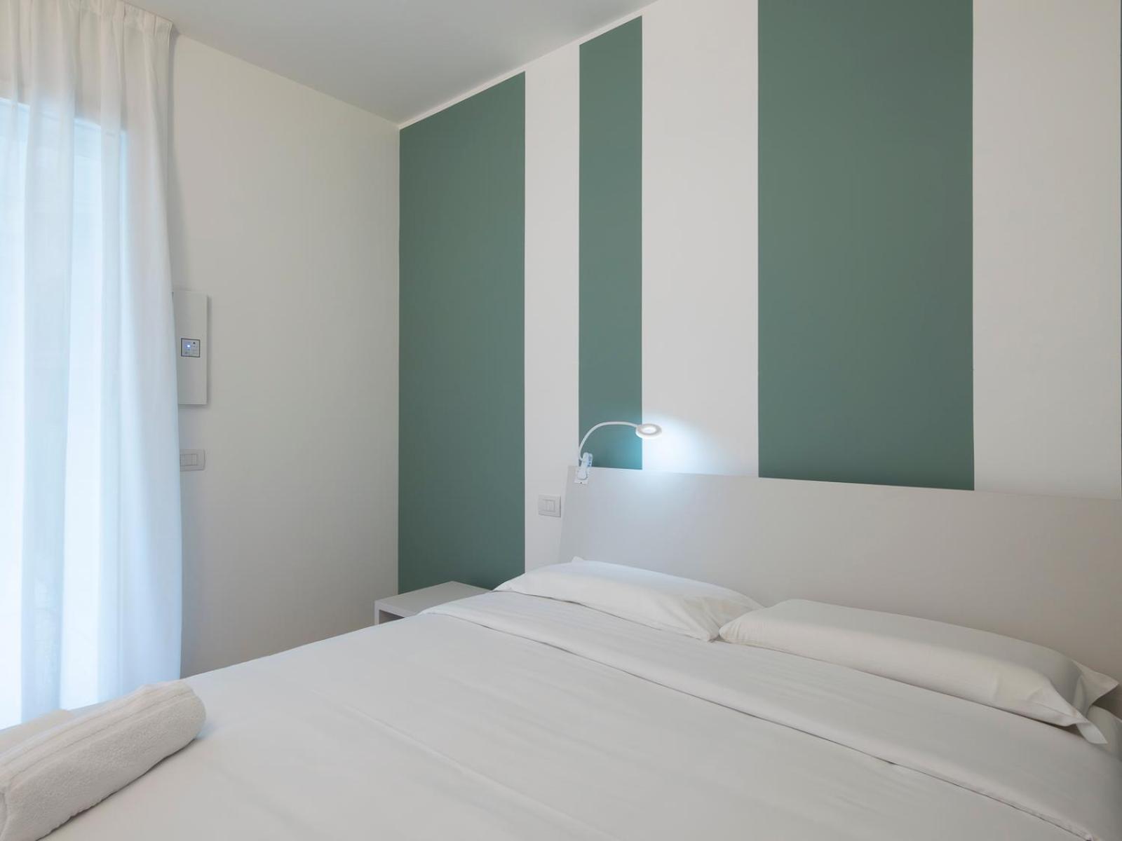 Crovato'S Palace Apartments - Design E Comfort Nel Cuore Di Milano ภายนอก รูปภาพ