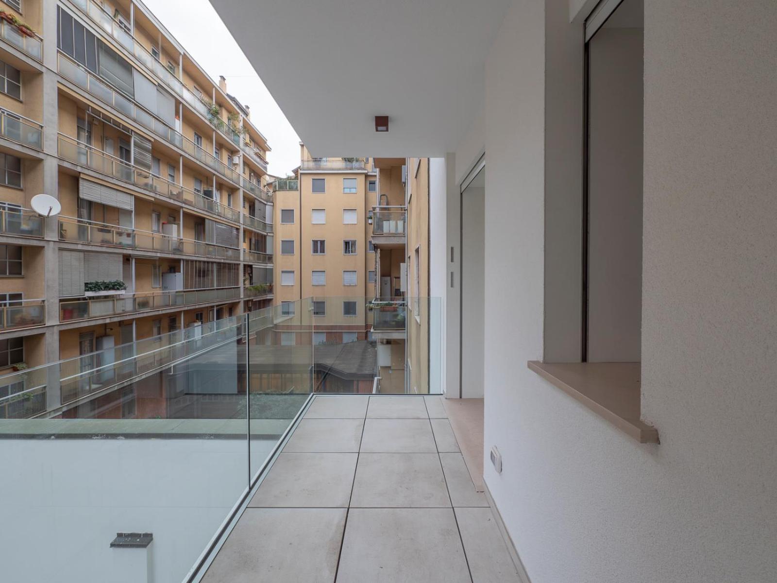 Crovato'S Palace Apartments - Design E Comfort Nel Cuore Di Milano ภายนอก รูปภาพ