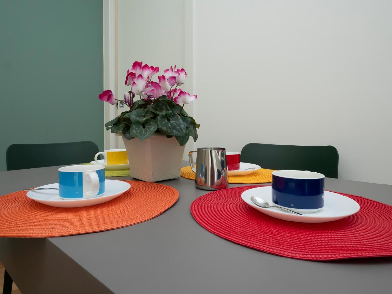 Crovato'S Palace Apartments - Design E Comfort Nel Cuore Di Milano ภายนอก รูปภาพ