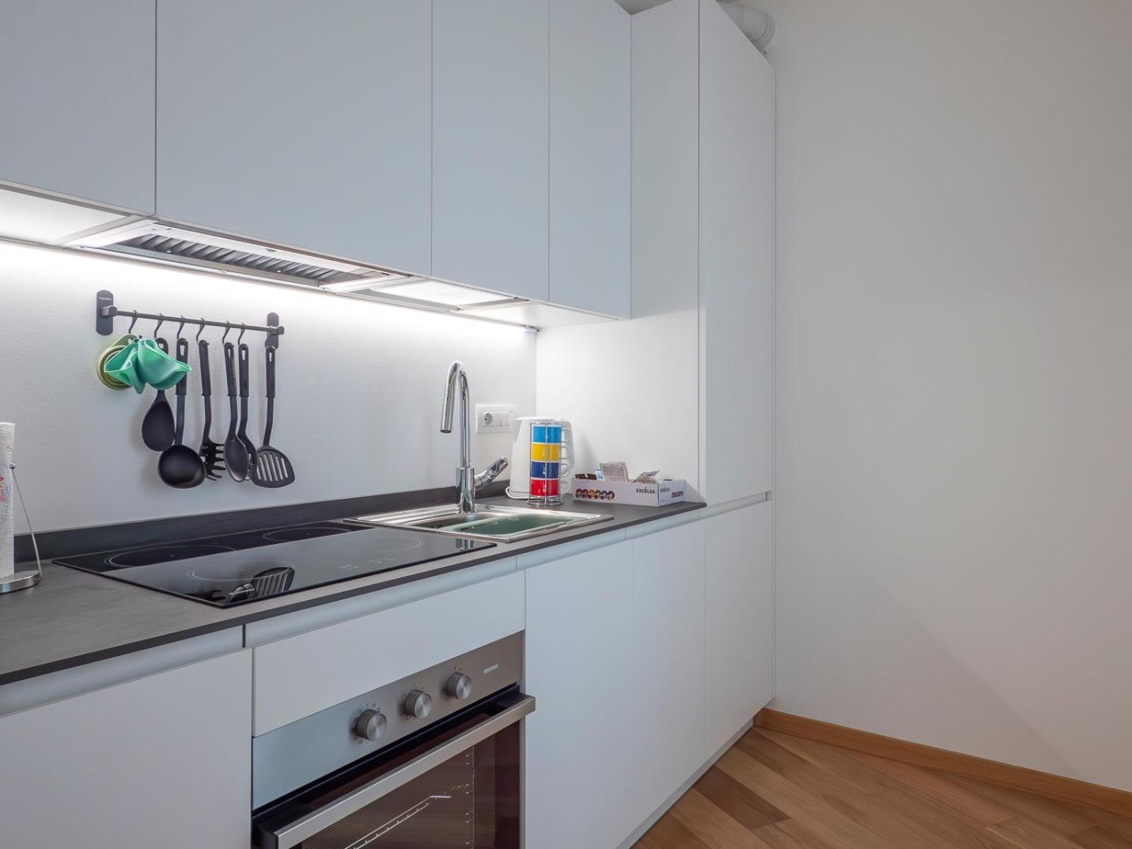 Crovato'S Palace Apartments - Design E Comfort Nel Cuore Di Milano ภายนอก รูปภาพ
