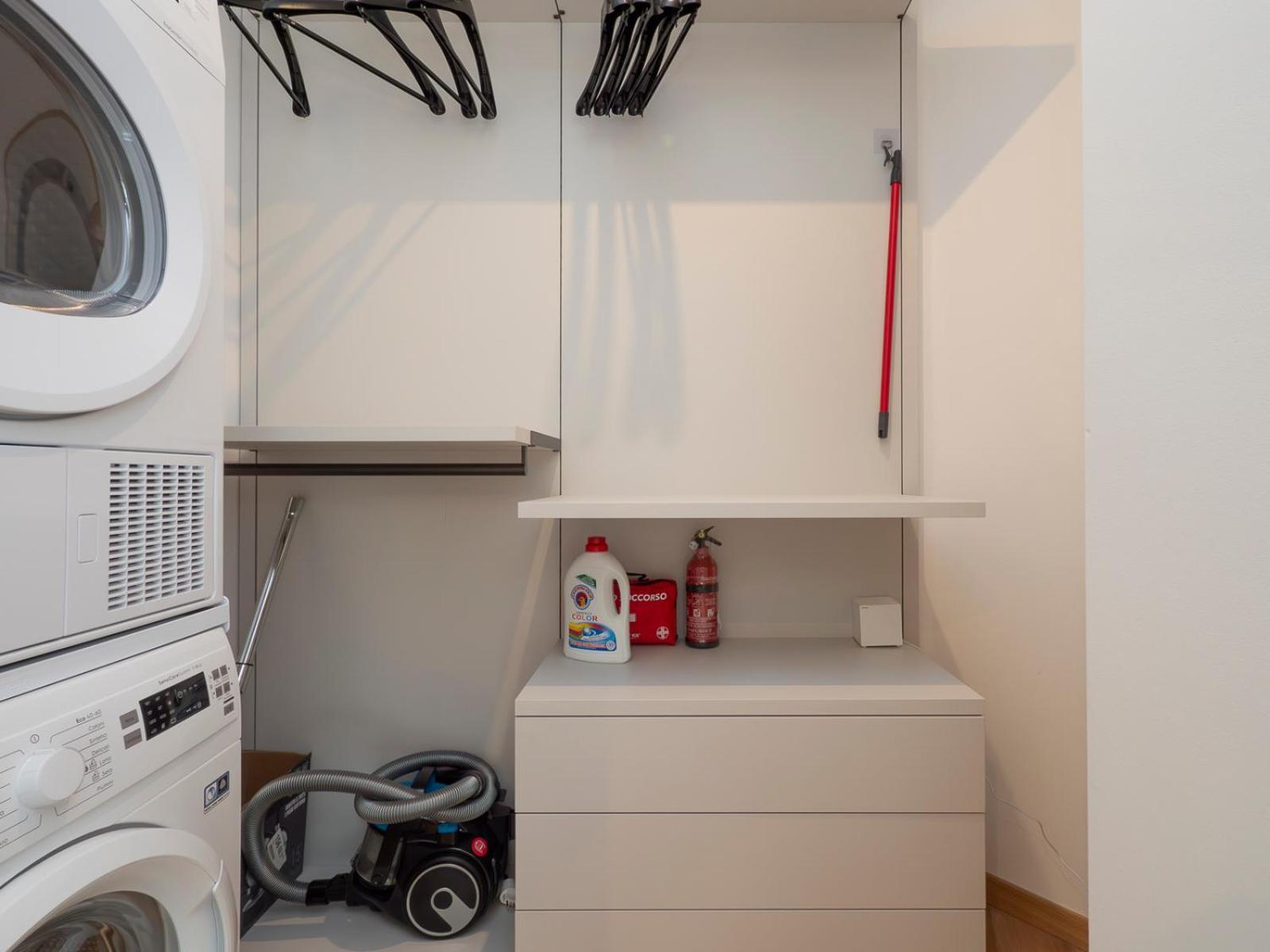 Crovato'S Palace Apartments - Design E Comfort Nel Cuore Di Milano ภายนอก รูปภาพ