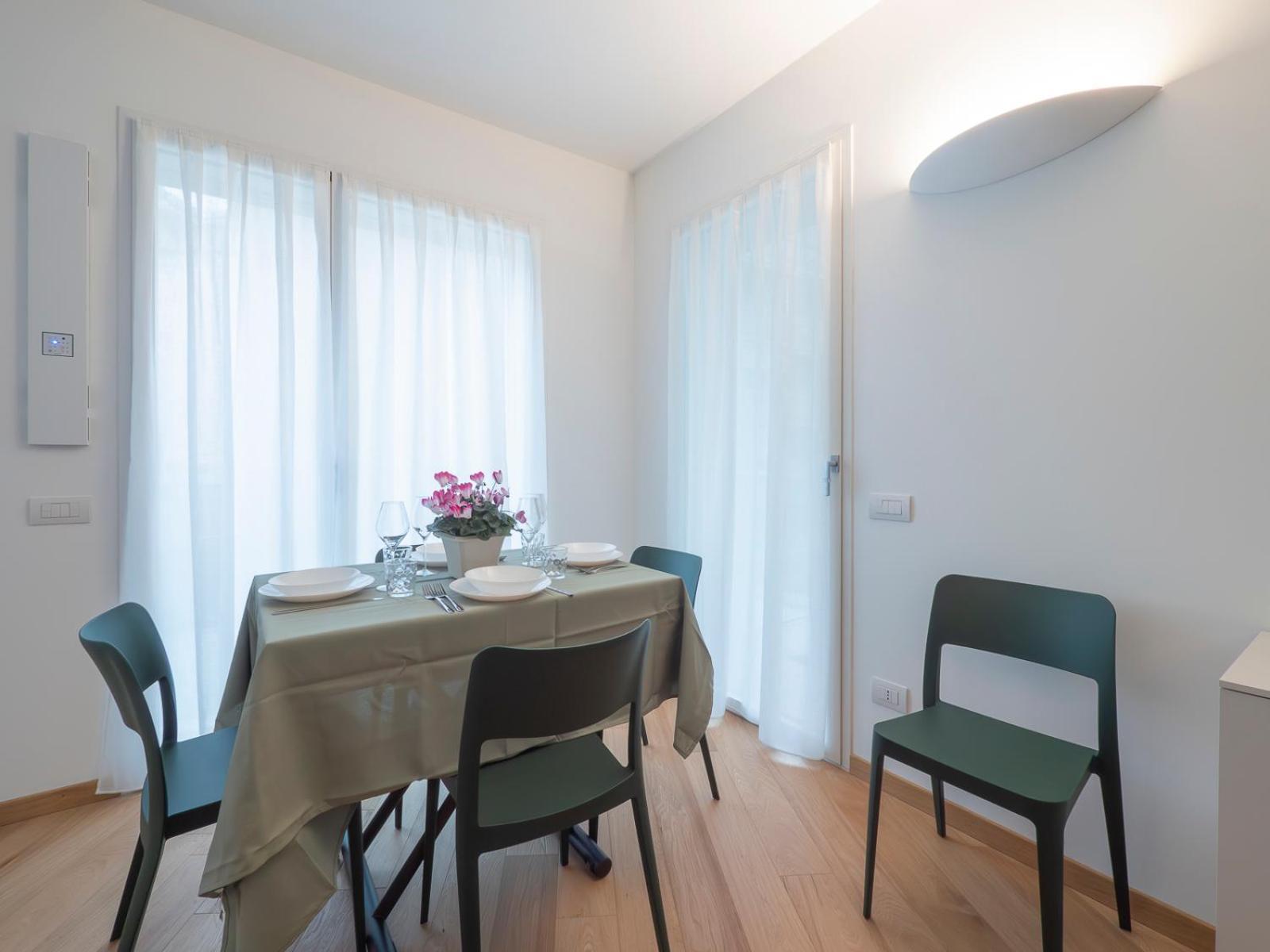 Crovato'S Palace Apartments - Design E Comfort Nel Cuore Di Milano ภายนอก รูปภาพ